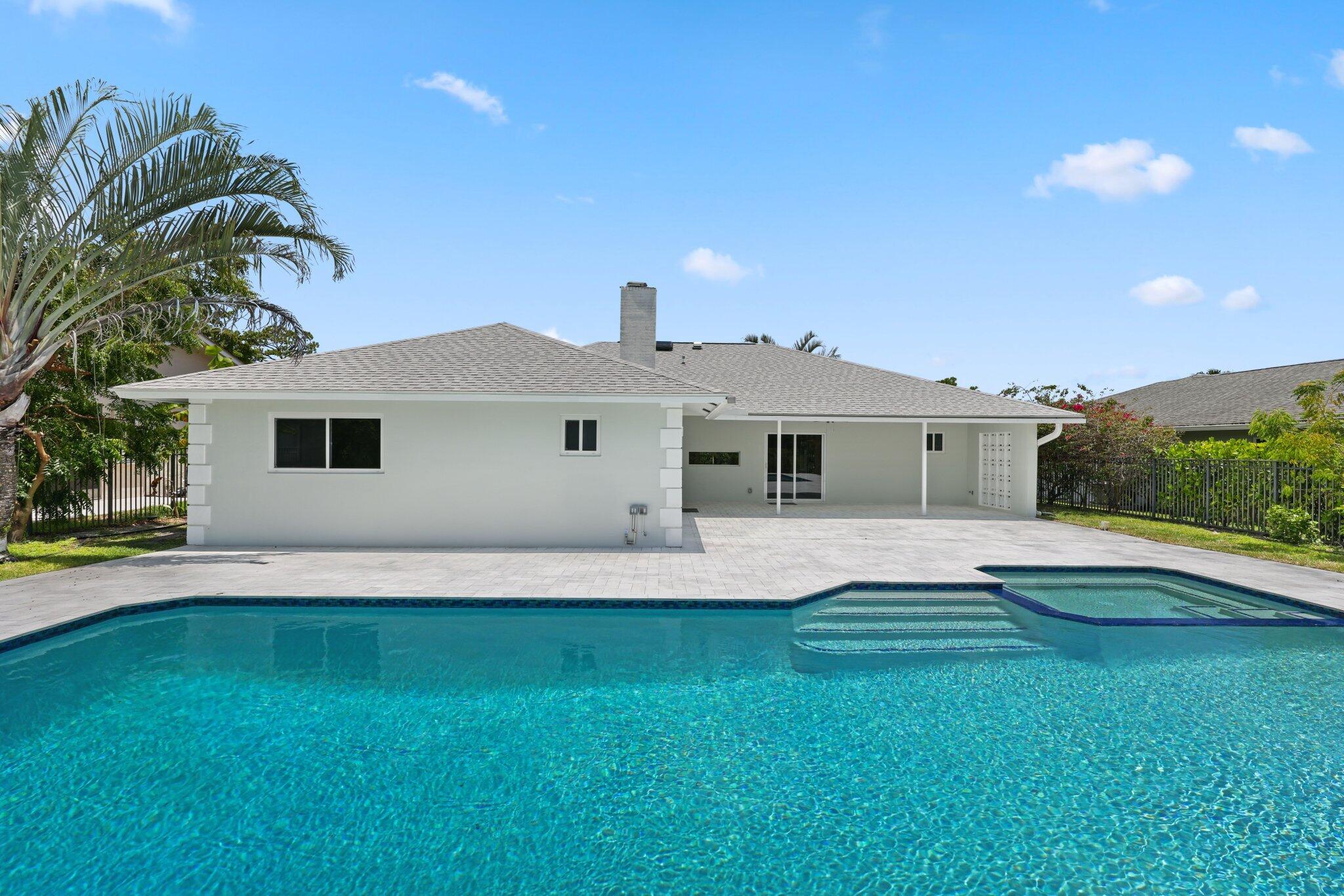 3384 Lakeview Drive Delray Beach, FL 33445 - Photo 45 of 59 3384 Lakeview Drive - 59.jpg-SMALL