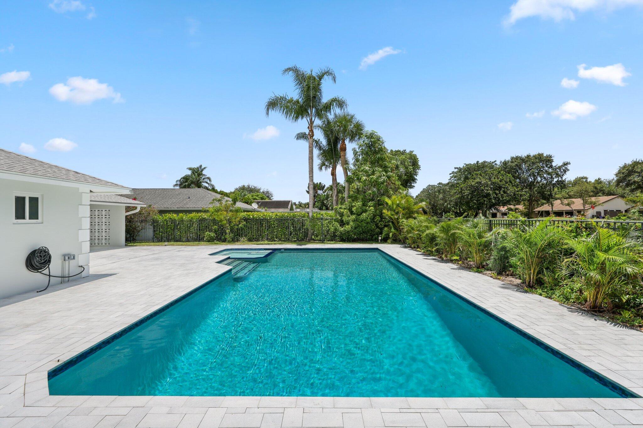 3384 Lakeview Drive Delray Beach, FL 33445 - Photo 46 of 59 3384 Lakeview Drive - 57.jpg-SMALL