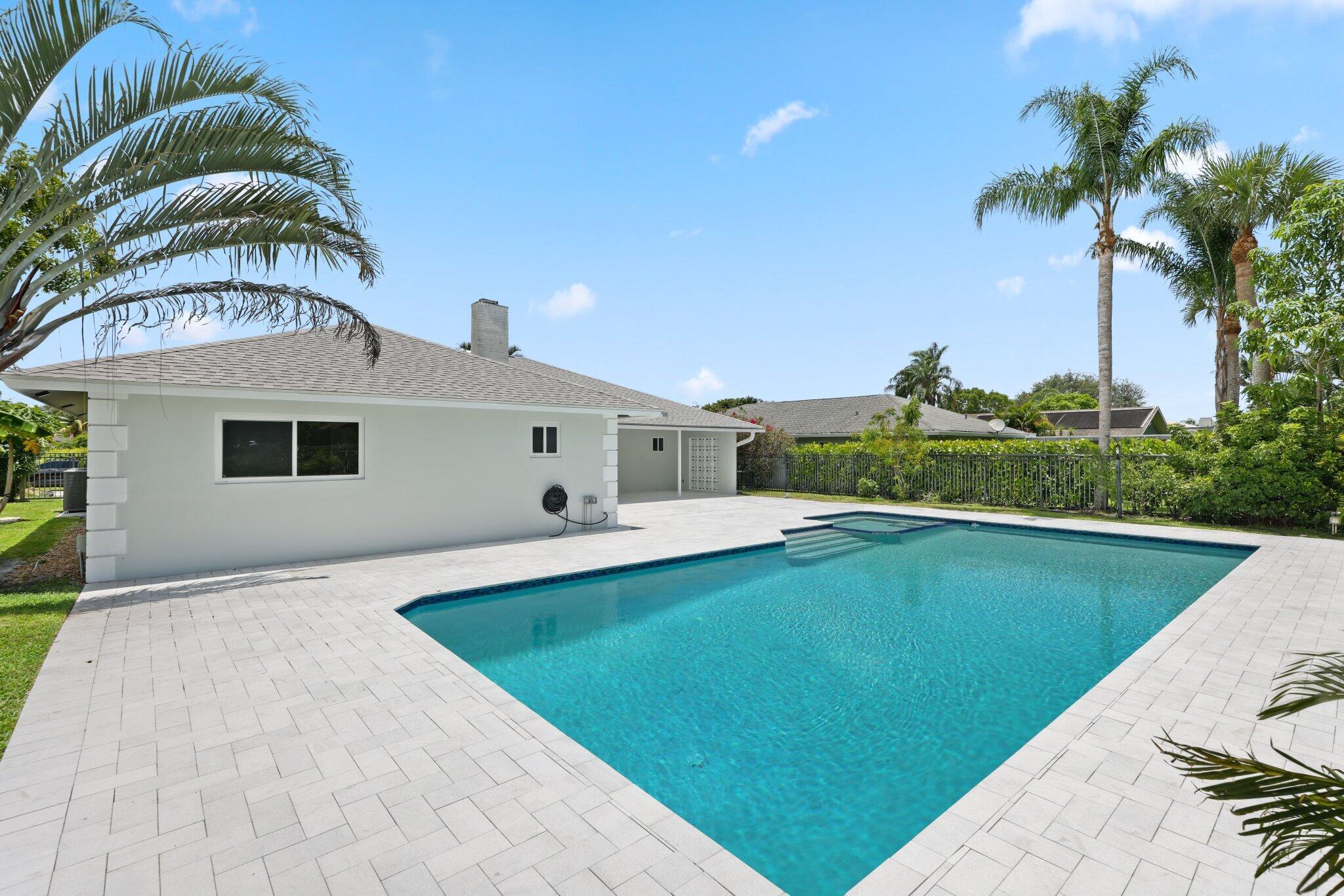 3384 Lakeview Drive Delray Beach, FL 33445 - Photo 47 of 59 3384 Lakeview Drive - 58.jpg-SMALL