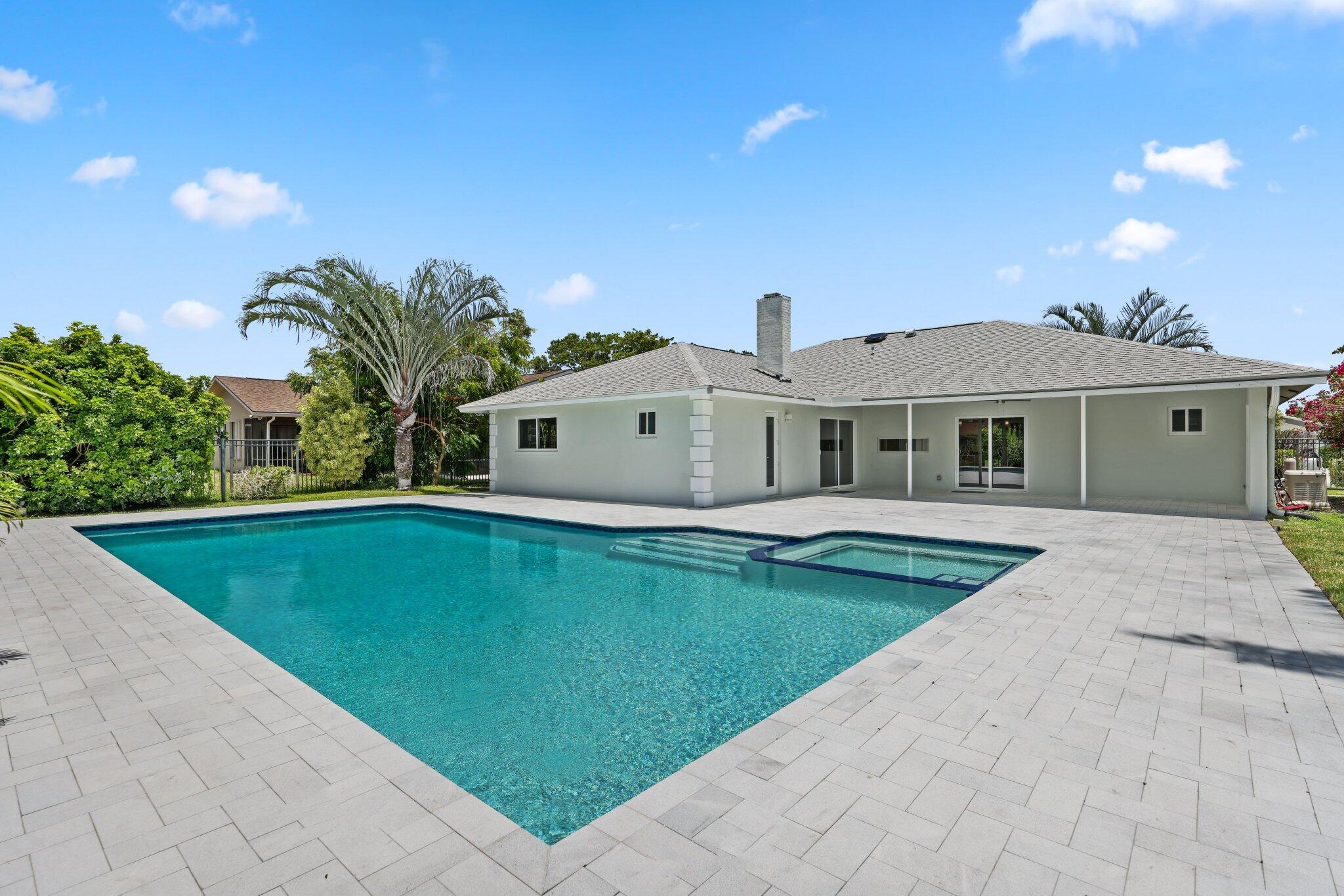 3384 Lakeview Drive Delray Beach, FL 33445 - Photo 48 of 59 3384 Lakeview Drive - 60.jpg-SMALL