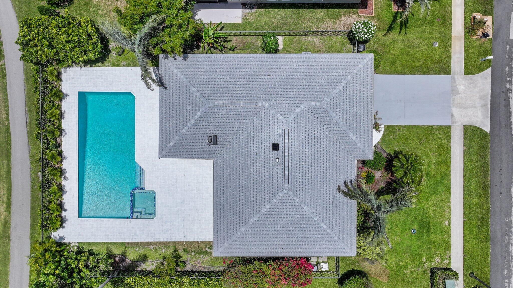 3384 Lakeview Drive Delray Beach, FL 33445 - Photo 49 of 59 3384 Lakeview Drive - 5.jpg-SMALL