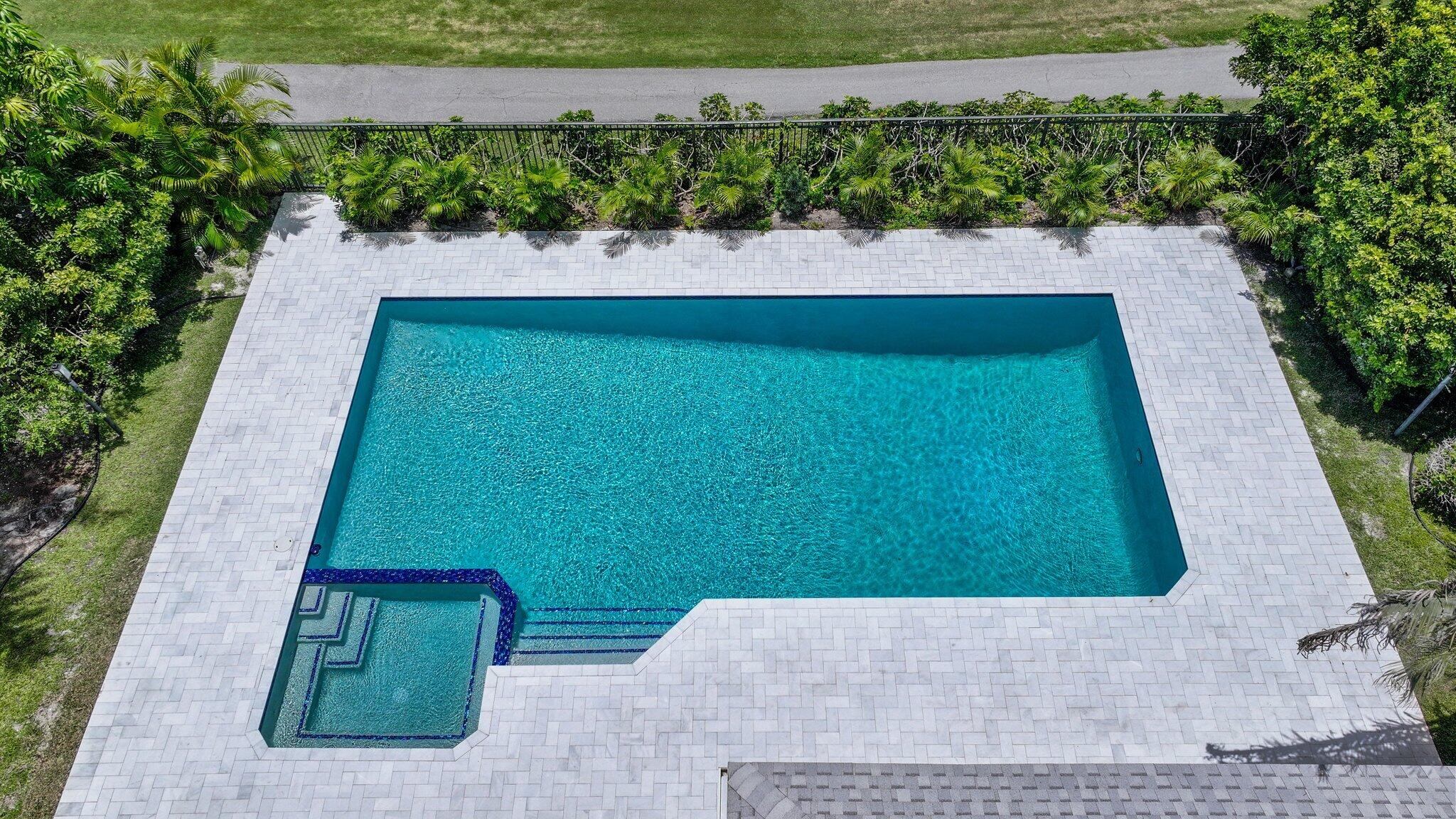 3384 Lakeview Drive Delray Beach, FL 33445 - Photo 50 of 59 3384 Lakeview Drive - 6.jpg-SMALL