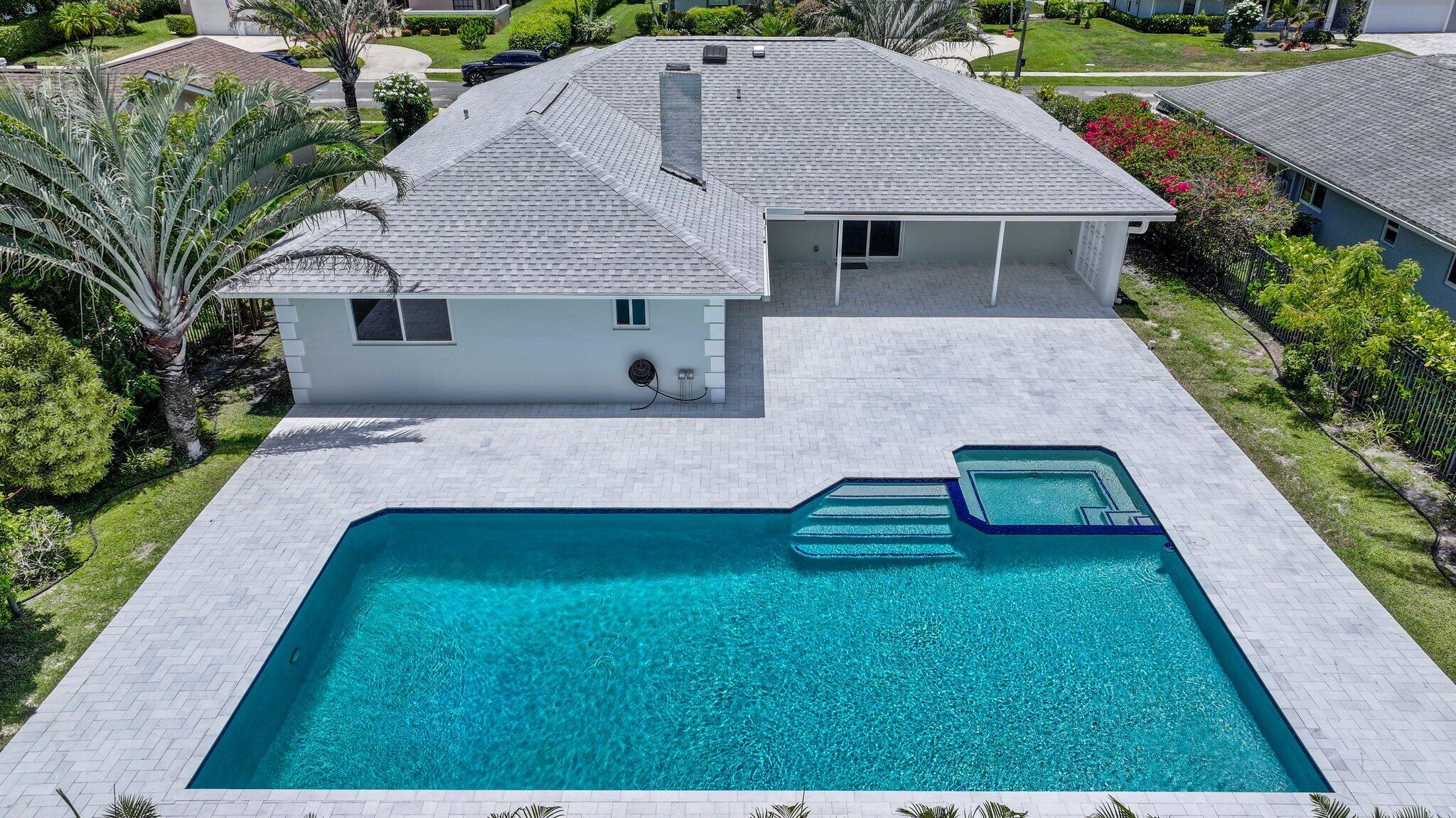 3384 Lakeview Drive Delray Beach, FL 33445 - Photo 51 of 59 3384 Lakeview Drive - 7.jpg-SMALL