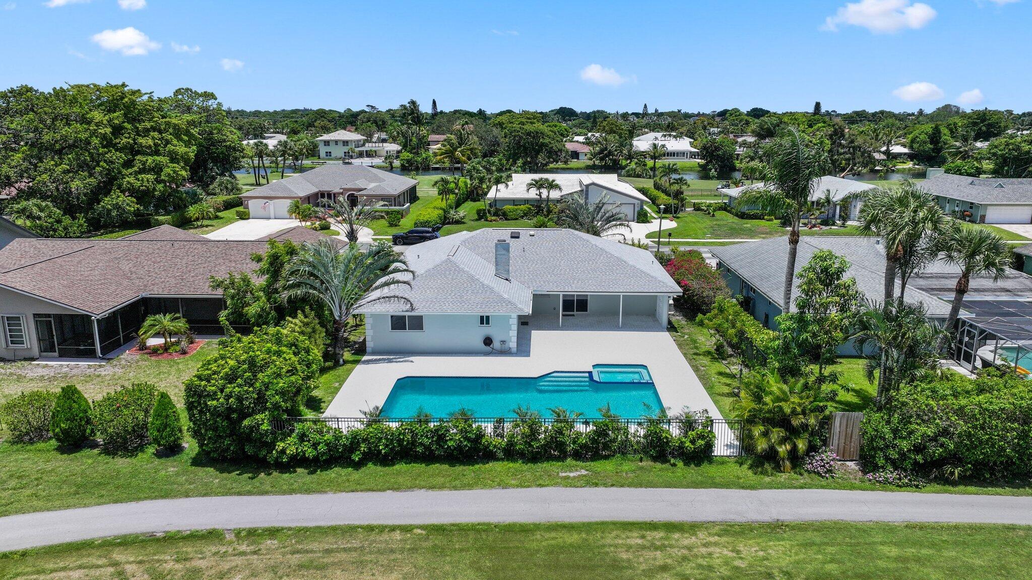 3384 Lakeview Drive Delray Beach, FL 33445 - Photo 52 of 59 3384 Lakeview Drive - 8.jpg-SMALL