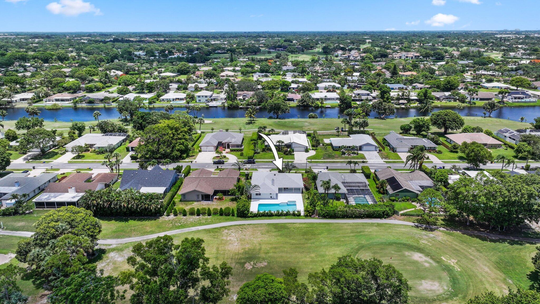 3384 Lakeview Drive Delray Beach, FL 33445 - Photo 54 of 59 3384 Lakeview Drive - 10.jpg-SMALL