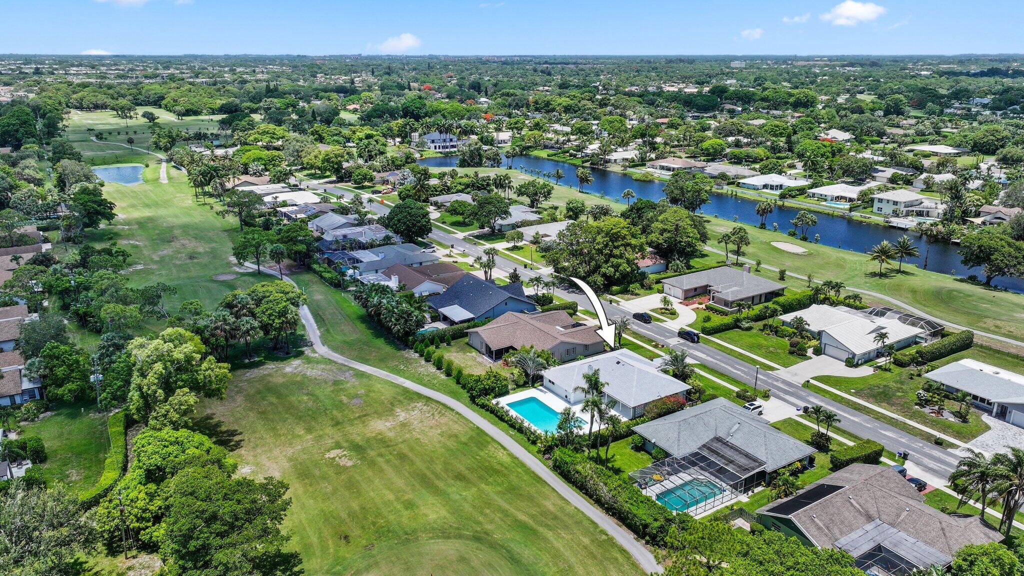 3384 Lakeview Drive Delray Beach, FL 33445 - Photo 55 of 59 3384 Lakeview Drive - 11.jpg-SMALL