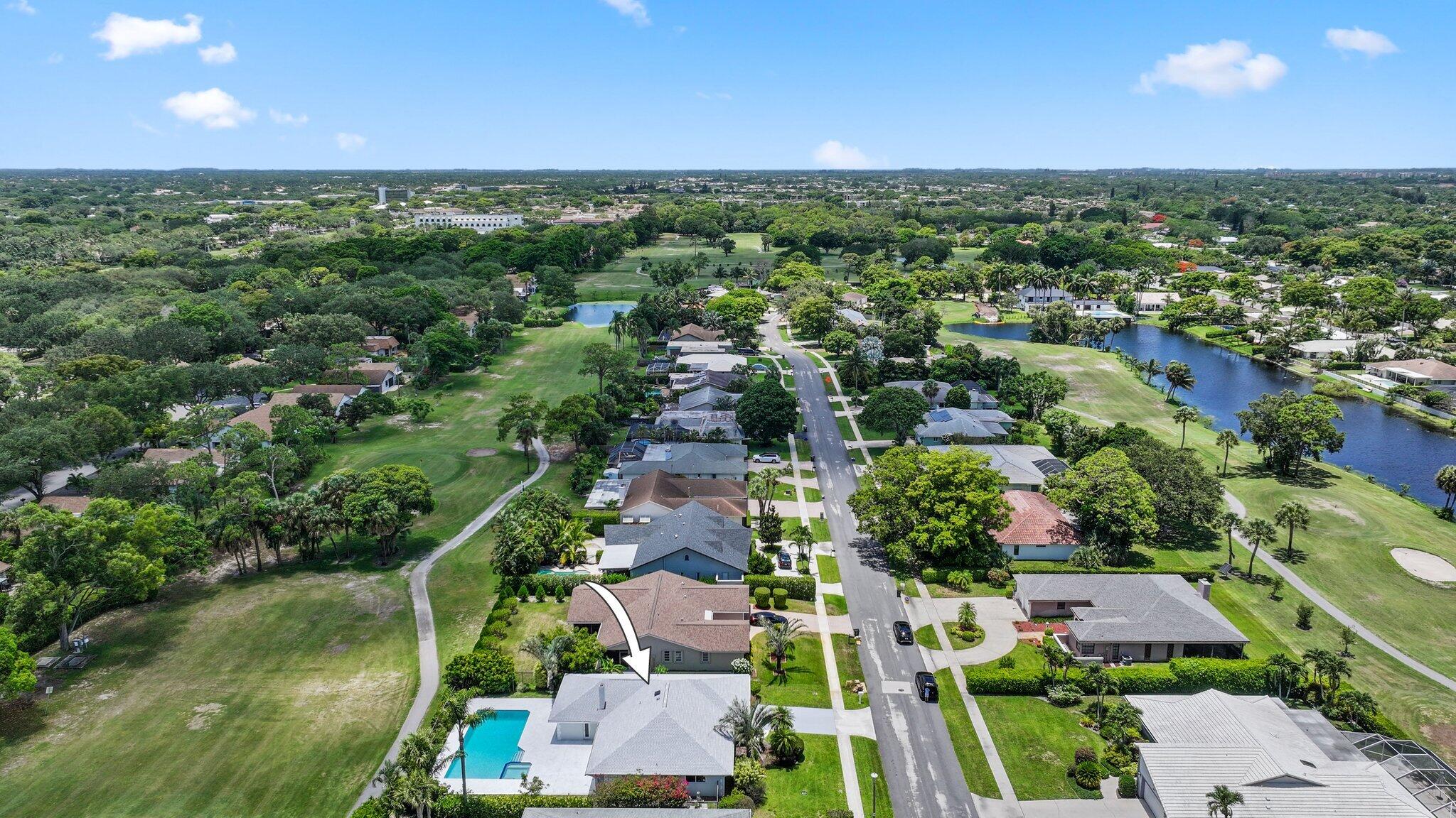 3384 Lakeview Drive Delray Beach, FL 33445 - Photo 56 of 59 3384 Lakeview Drive - 12.jpg-SMALL