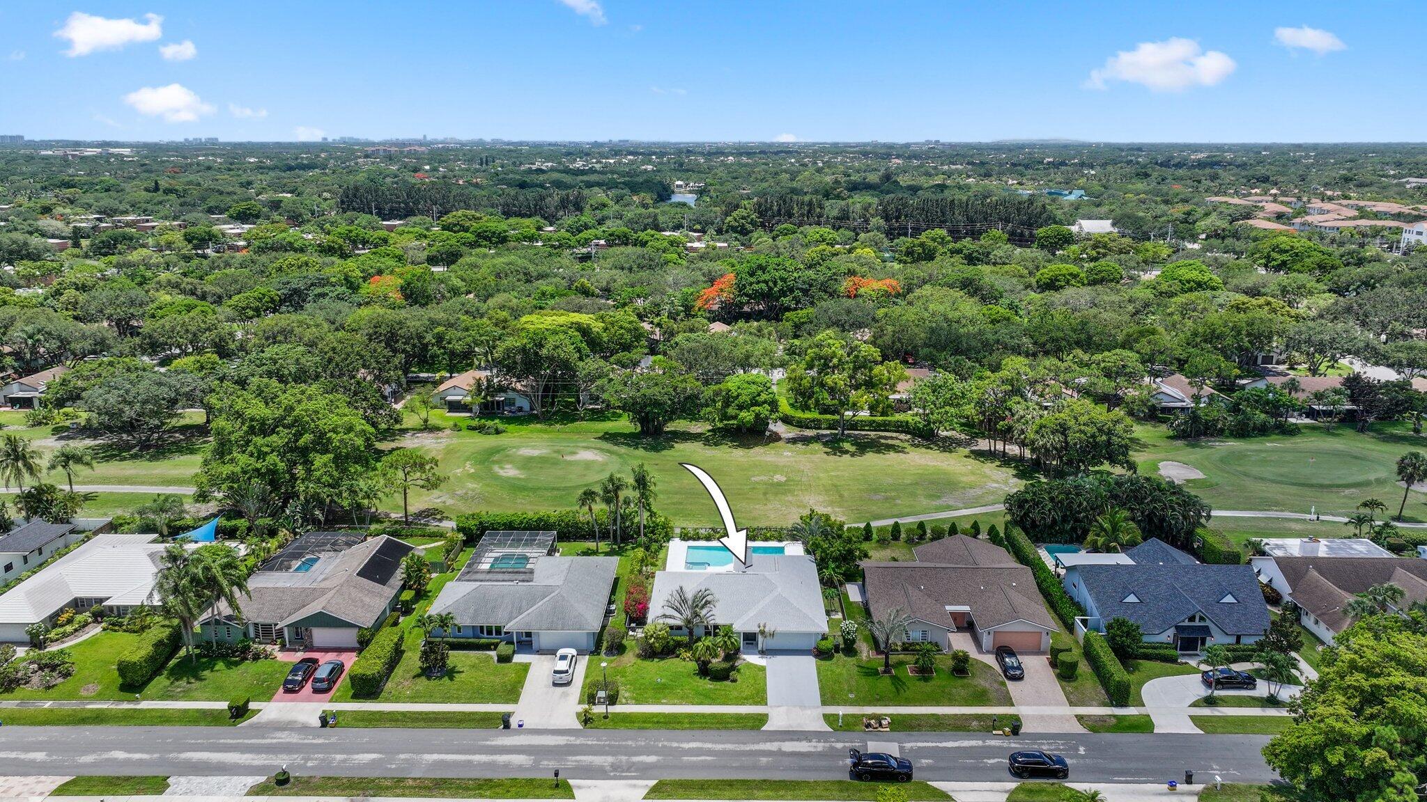 3384 Lakeview Drive Delray Beach, FL 33445 - Photo 57 of 59 3384 Lakeview Drive - 13.jpg-SMALL