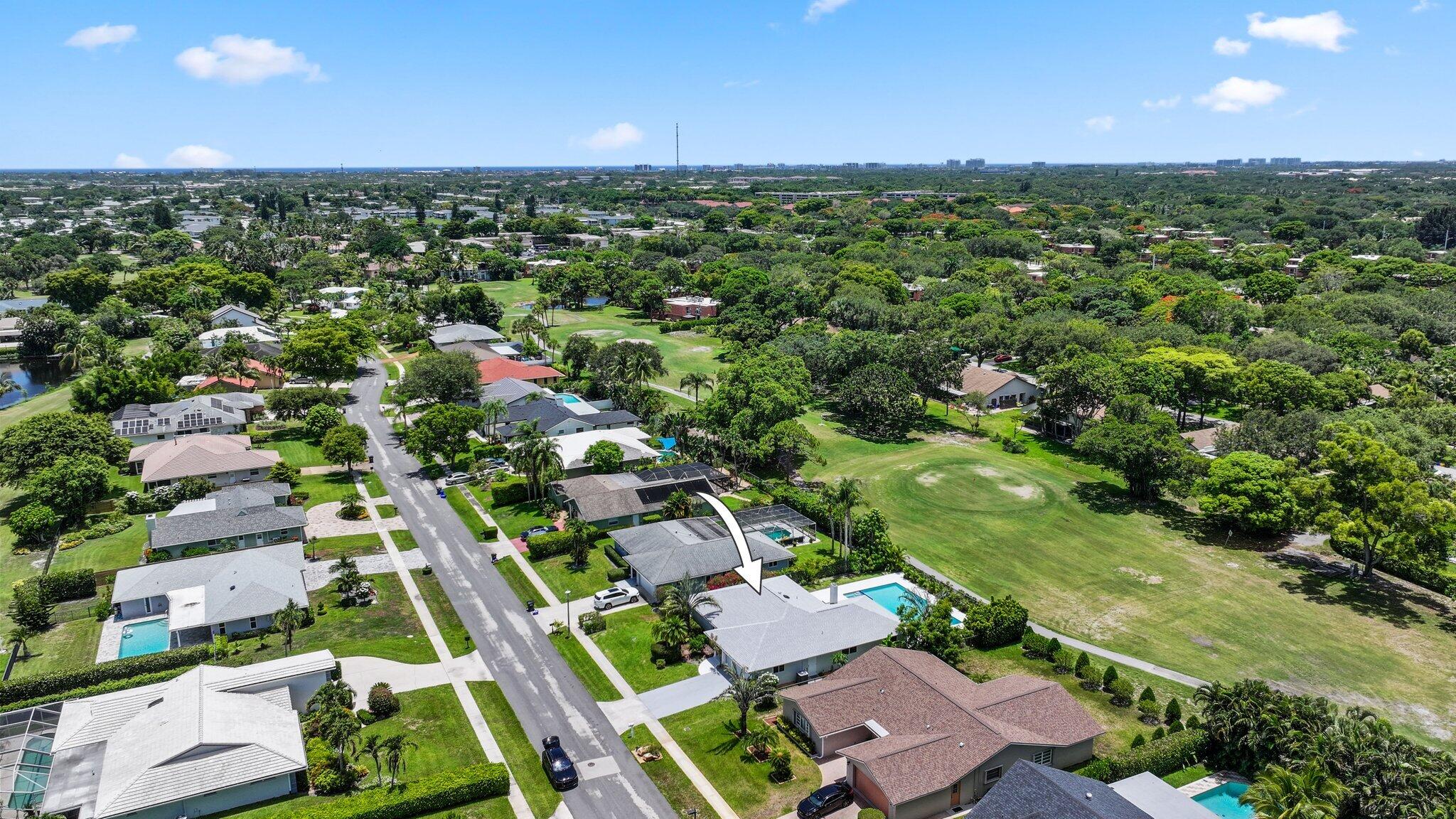 3384 Lakeview Drive Delray Beach, FL 33445 - Photo 58 of 59 3384 Lakeview Drive - 14.jpg-SMALL