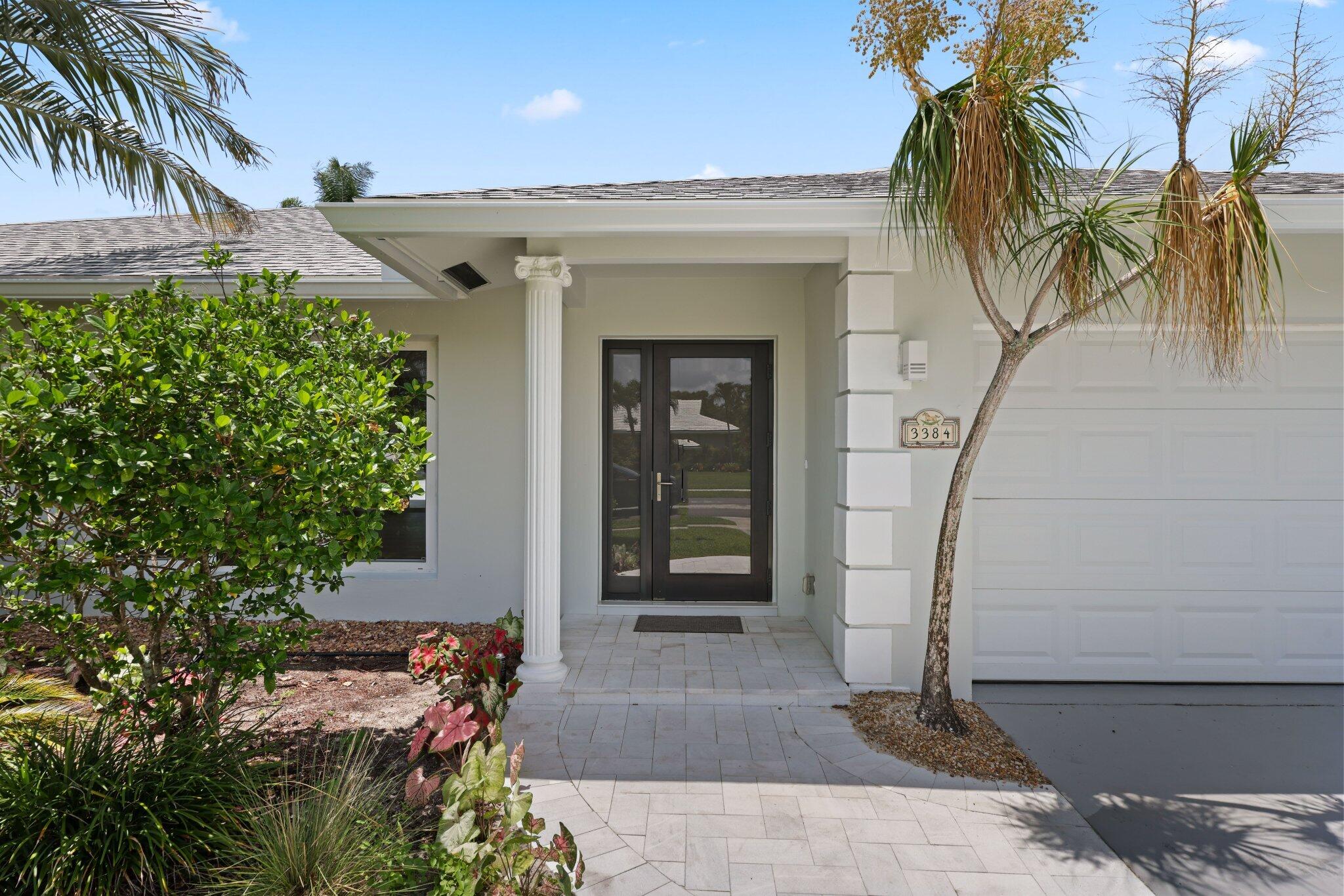 3384 Lakeview Drive Delray Beach, FL 33445 - Photo 6 of 59 3384 Lakeview Drive - 19.jpg-SMALL