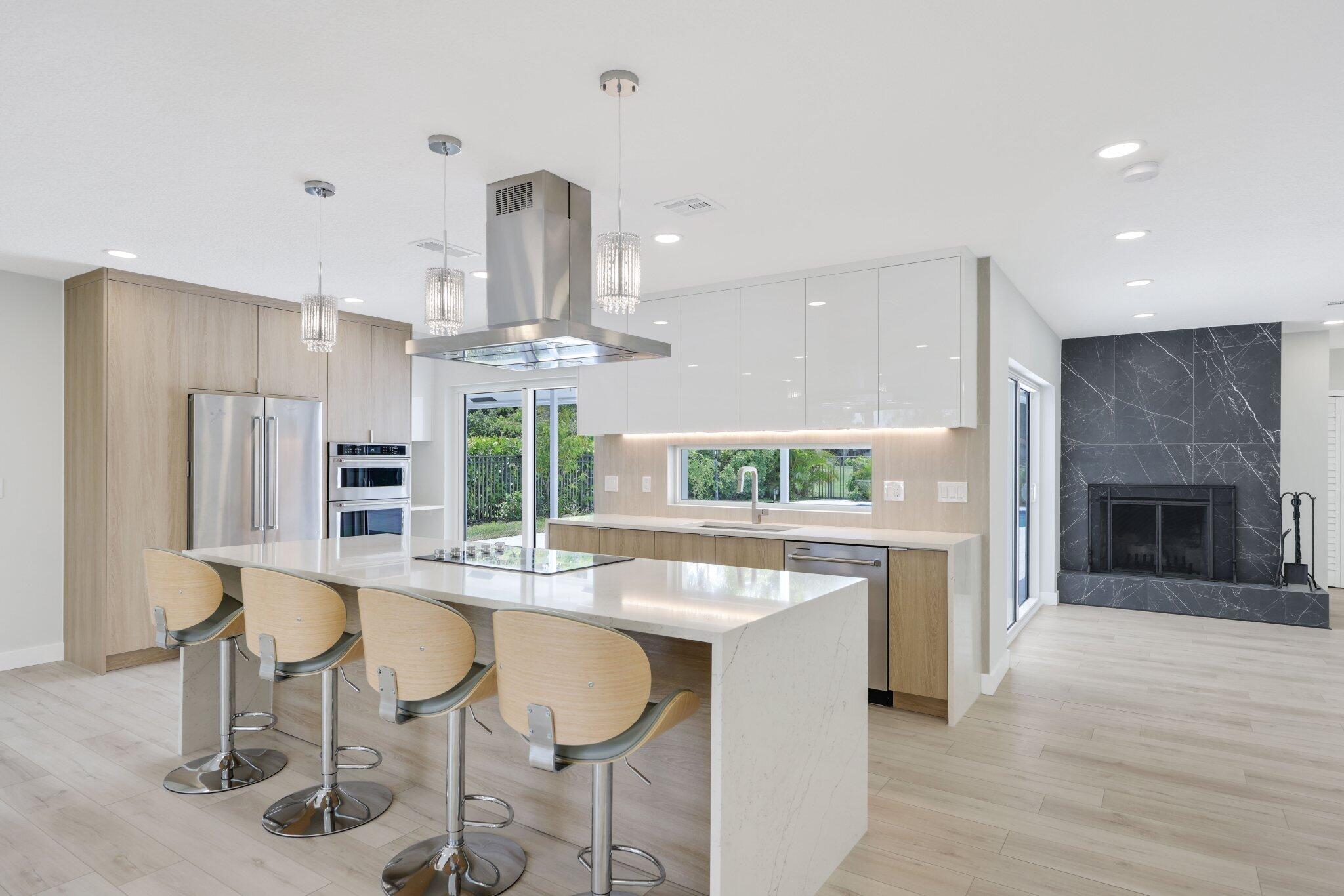 3384 Lakeview Drive Delray Beach, FL 33445 - Photo 10 of 59 3384 Lakeview Drive - 25.jpg-SMALL