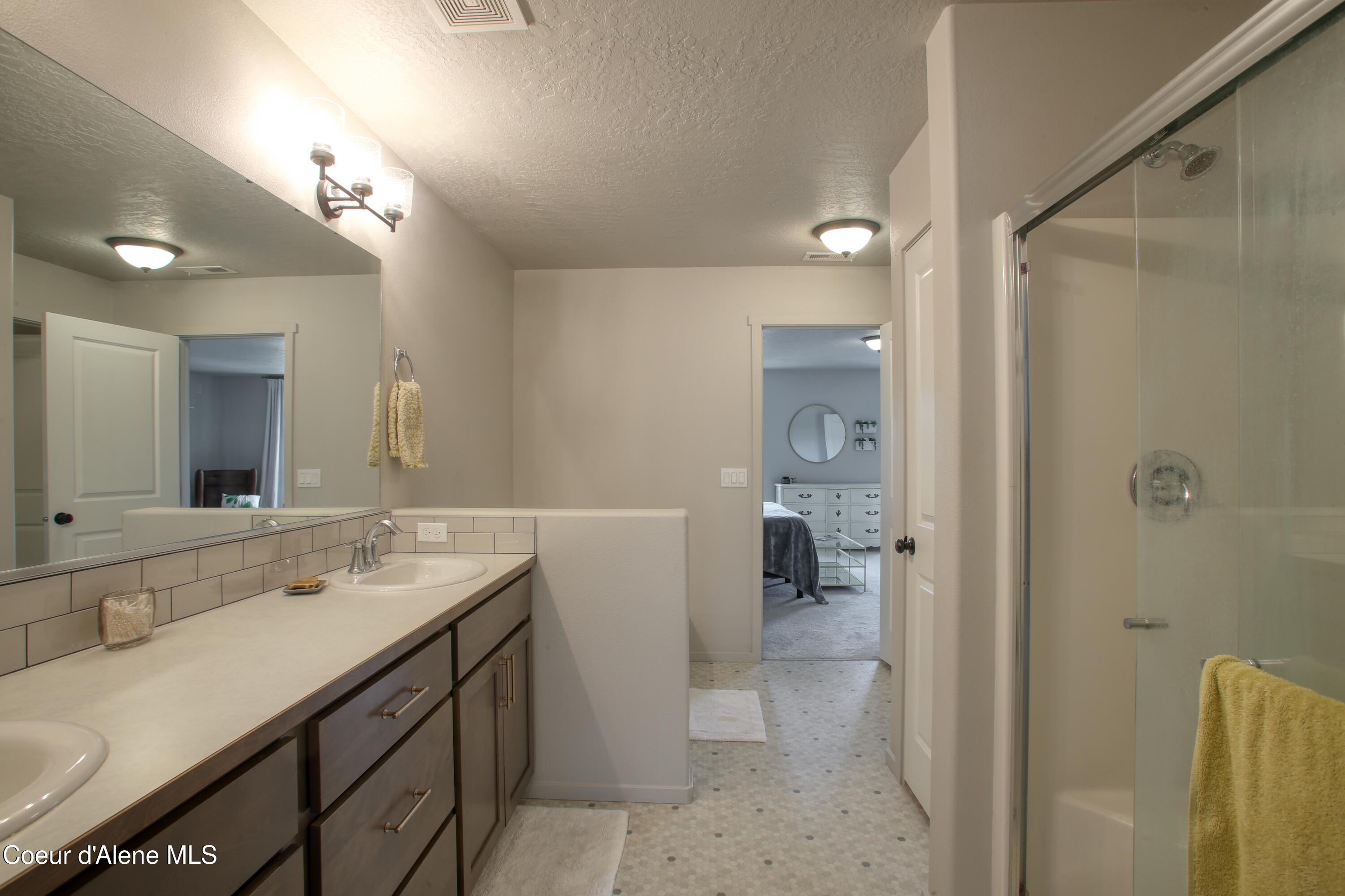 6489 West Astoria Loop Rathdrum, ID 83858 - Photo 26 of 43 master bath 3
