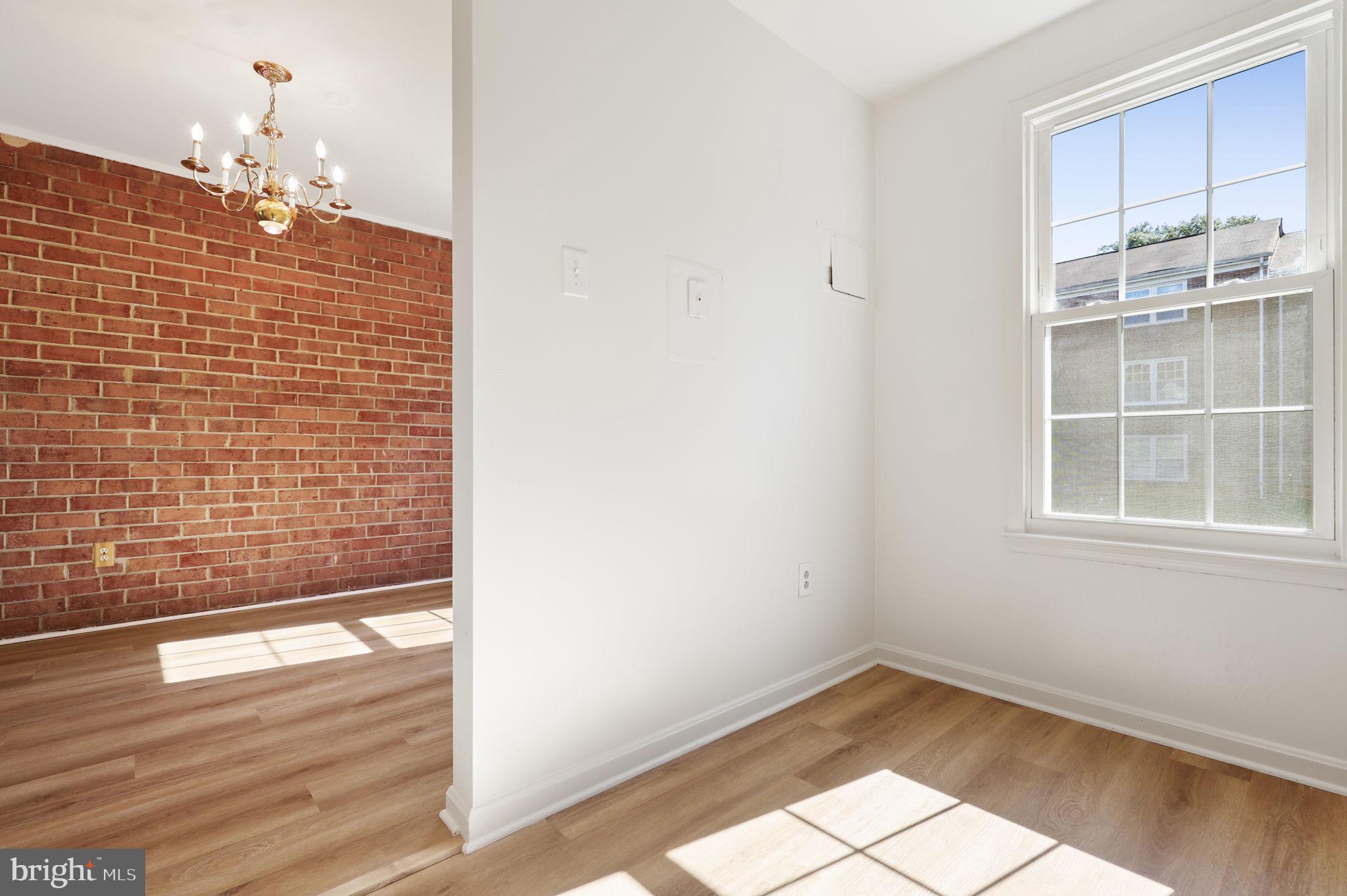 768 Quince Orchard Boulevard, Unit 768101 Gaithersburg, MD 20878 - Photo 11 of 30