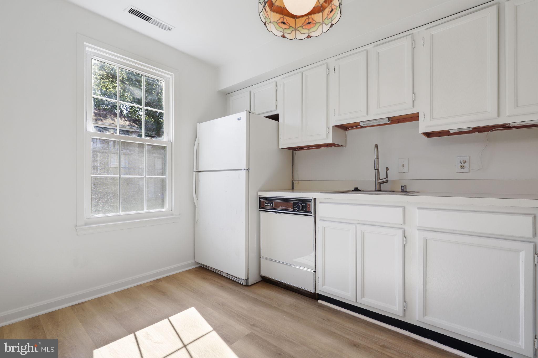 768 Quince Orchard Boulevard, Unit 768101 Gaithersburg, MD 20878 - Photo 13 of 30