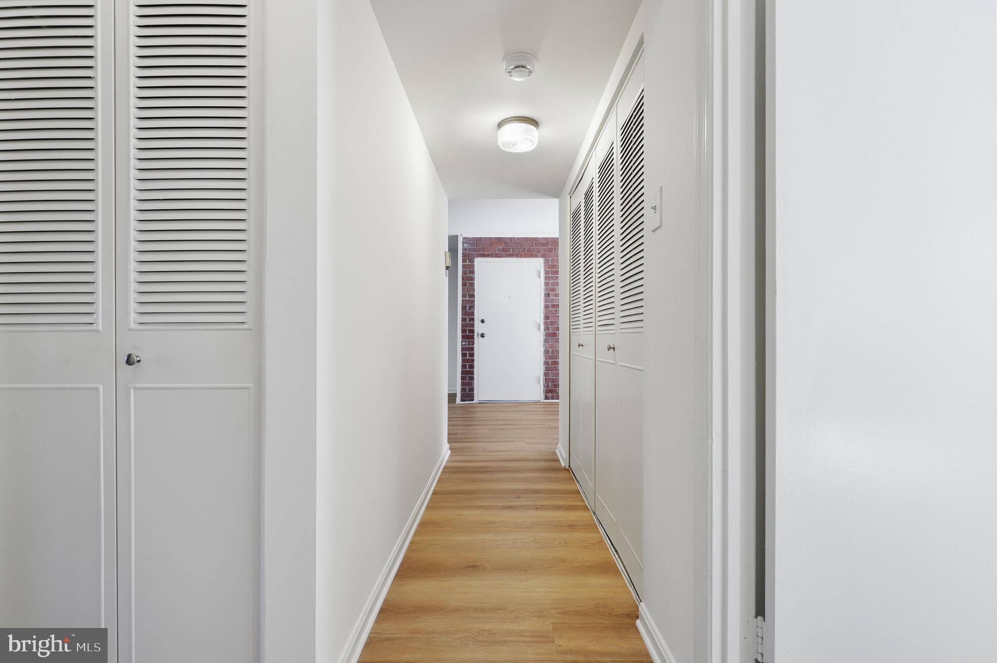 768 Quince Orchard Boulevard, Unit 768101 Gaithersburg, MD 20878 - Photo 14 of 30