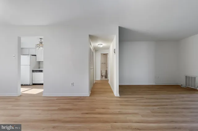 $200,000 | 768 Quince Orchard Boulevard, Unit 768101, Gaithersburg, MD 20878