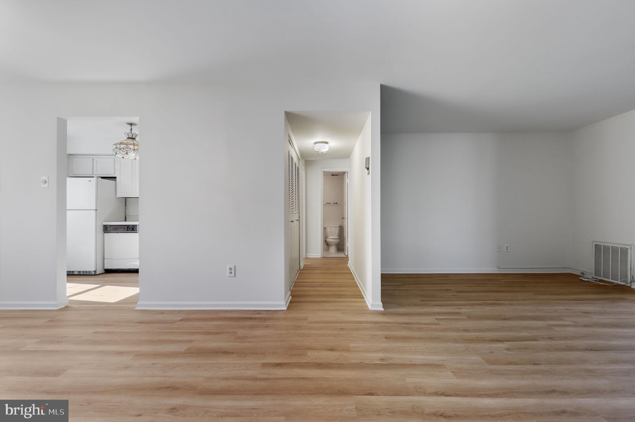 768 Quince Orchard Boulevard, Unit 768101 Gaithersburg, MD 20878 - Photo 15 of 30