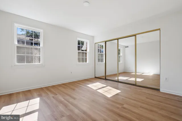 $200,000 | 768 Quince Orchard Boulevard, Unit 768101, Gaithersburg, MD 20878