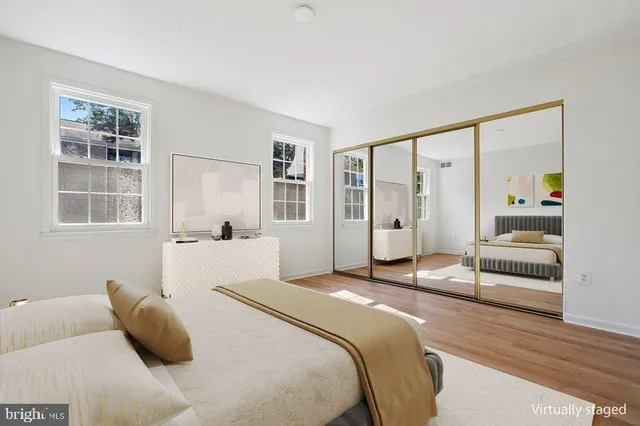 $200,000 | 768 Quince Orchard Boulevard, Unit 768101, Gaithersburg, MD 20878