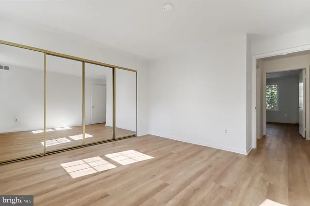 $200,000 | 768 Quince Orchard Boulevard, Unit 768101, Gaithersburg, MD 20878