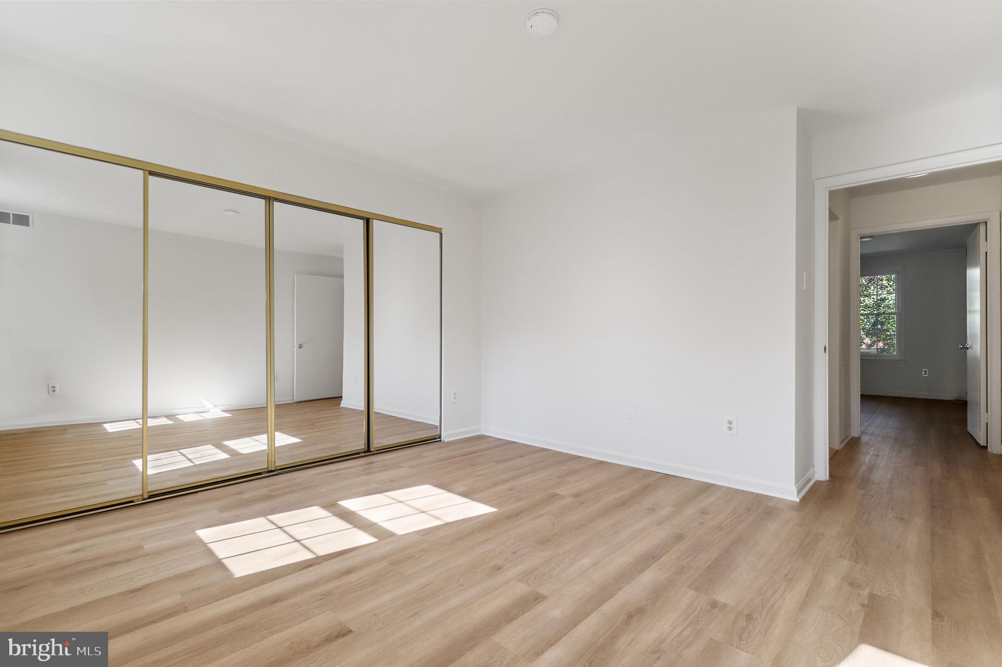 768 Quince Orchard Boulevard, Unit 768101 Gaithersburg, MD 20878 - Photo 18 of 30