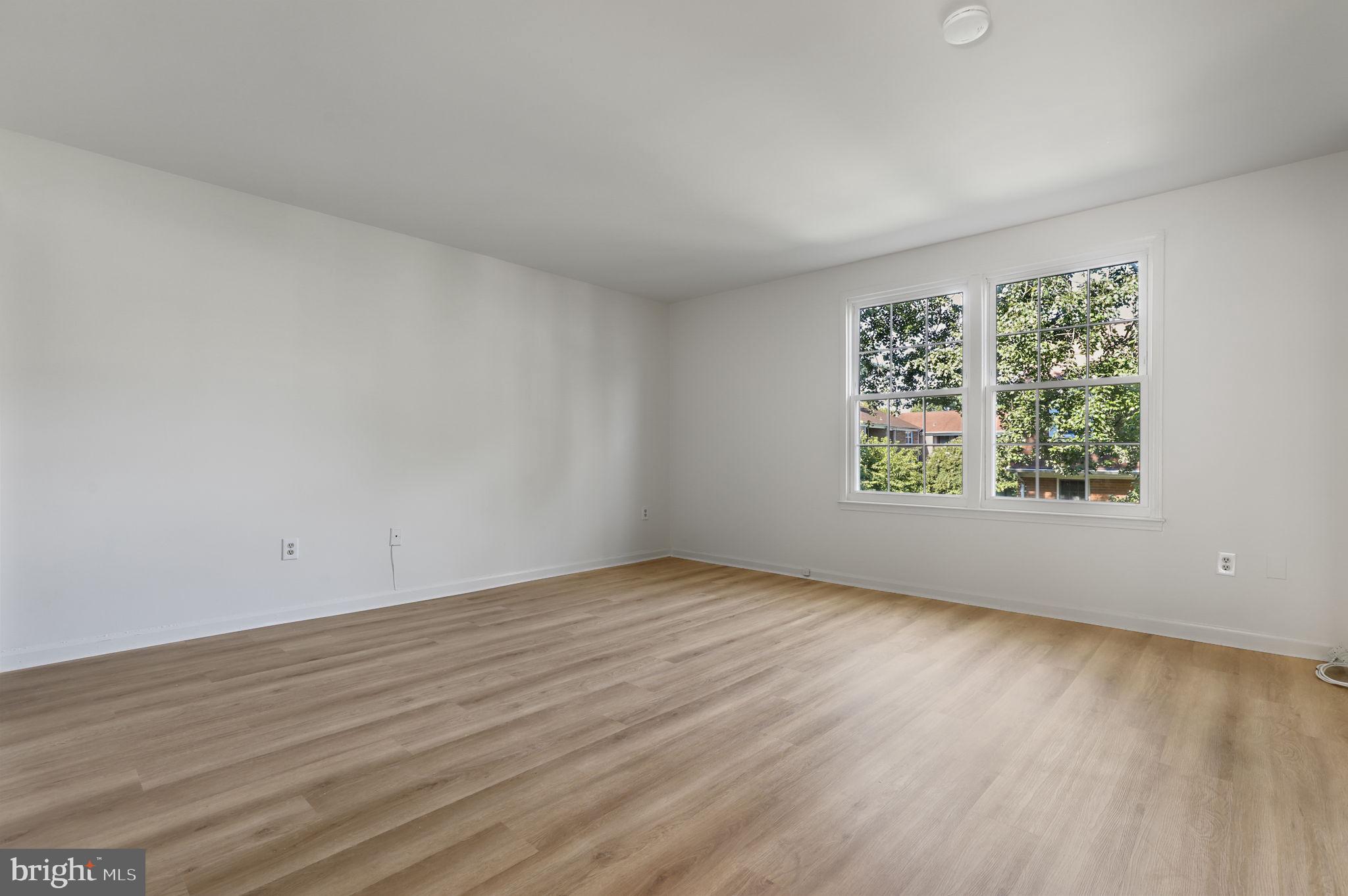 768 Quince Orchard Boulevard, Unit 768101 Gaithersburg, MD 20878 - Photo 19 of 30