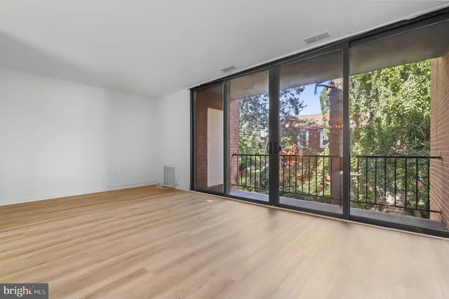 $200,000 | 768 Quince Orchard Boulevard, Unit 768101, Gaithersburg, MD 20878