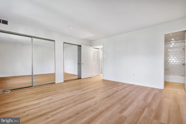 $200,000 | 768 Quince Orchard Boulevard, Unit 768101, Gaithersburg, MD 20878