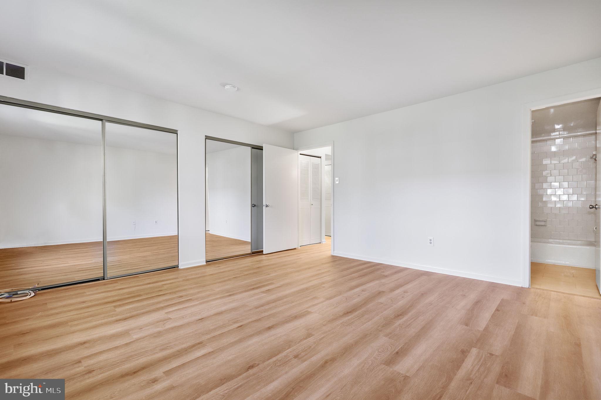 768 Quince Orchard Boulevard, Unit 768101 Gaithersburg, MD 20878 - Photo 21 of 30