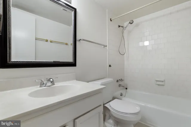 $200,000 | 768 Quince Orchard Boulevard, Unit 768101, Gaithersburg, MD 20878