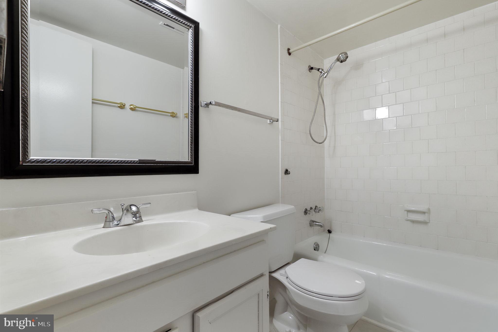 768 Quince Orchard Boulevard, Unit 768101 Gaithersburg, MD 20878 - Photo 22 of 30