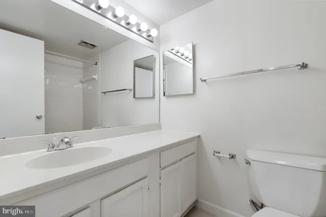 $200,000 | 768 Quince Orchard Boulevard, Unit 768101, Gaithersburg, MD 20878