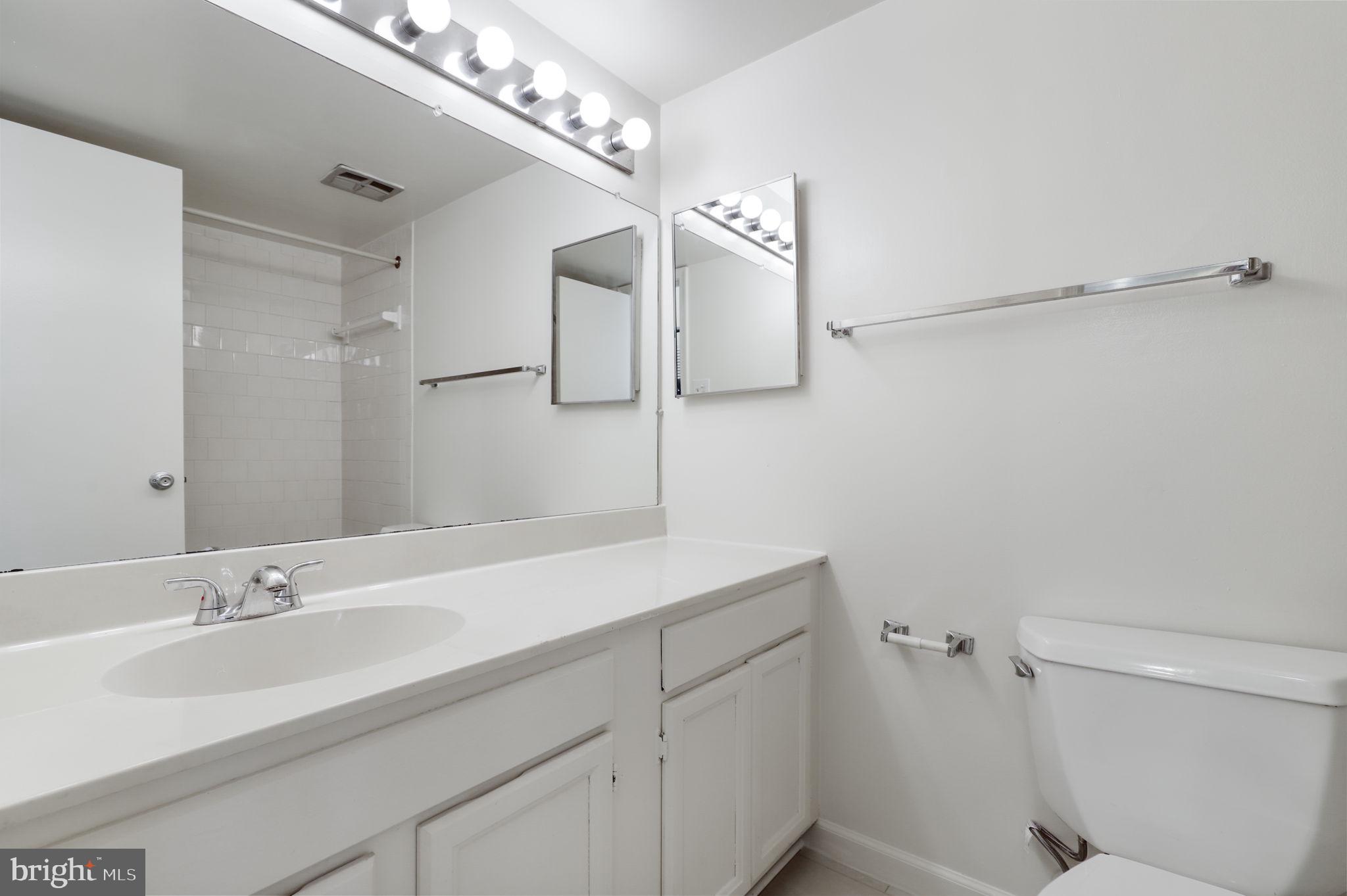 768 Quince Orchard Boulevard, Unit 768101 Gaithersburg, MD 20878 - Photo 23 of 30