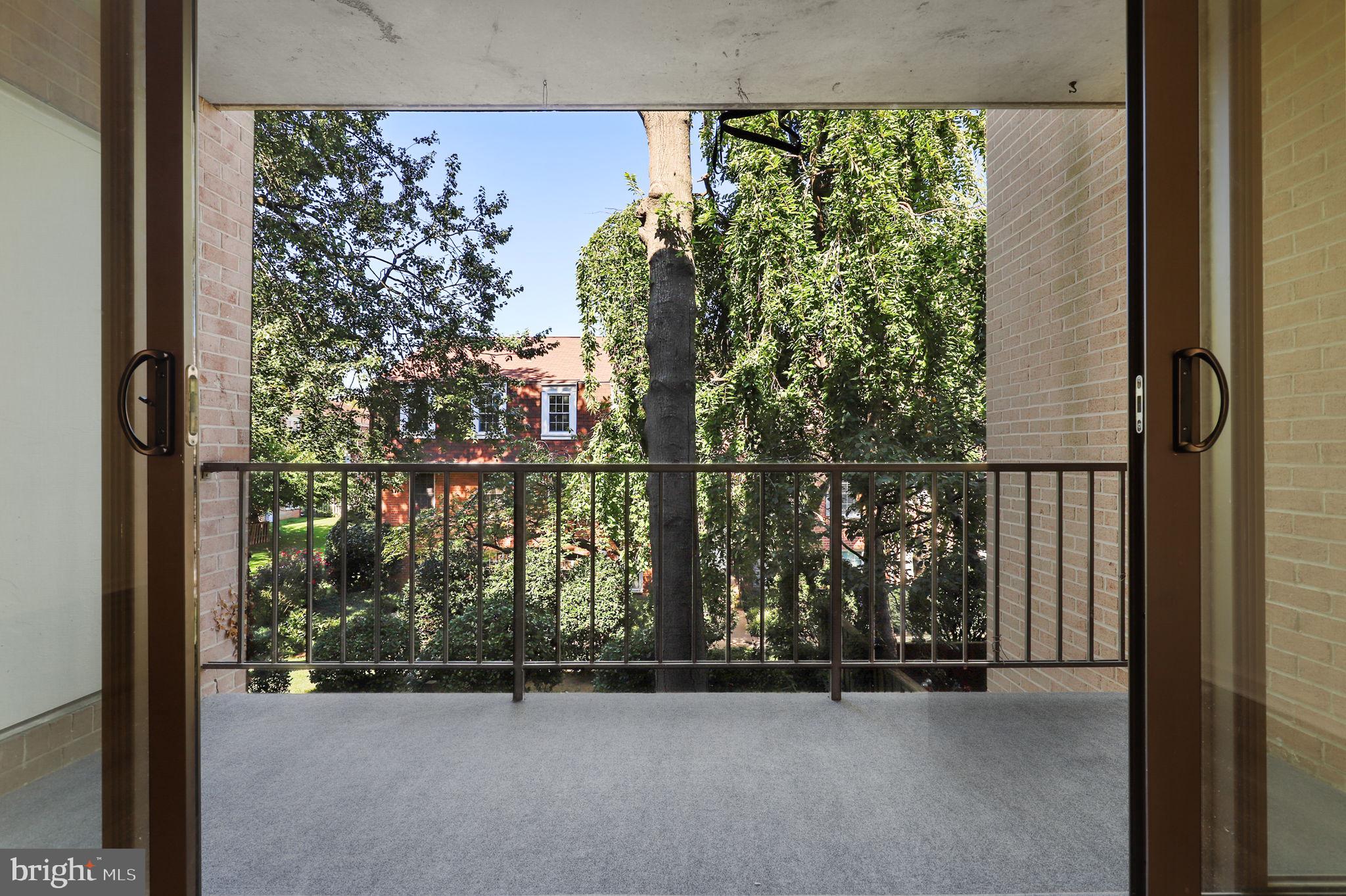 768 Quince Orchard Boulevard, Unit 768101 Gaithersburg, MD 20878 - Photo 24 of 30