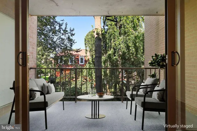 $200,000 | 768 Quince Orchard Boulevard, Unit 768101, Gaithersburg, MD 20878