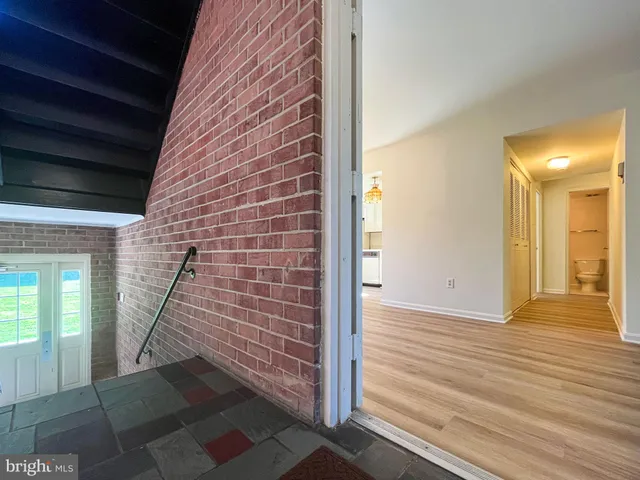 $200,000 | 768 Quince Orchard Boulevard, Unit 768101, Gaithersburg, MD 20878