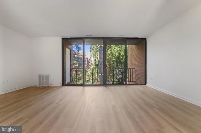 $200,000 | 768 Quince Orchard Boulevard, Unit 768101, Gaithersburg, MD 20878