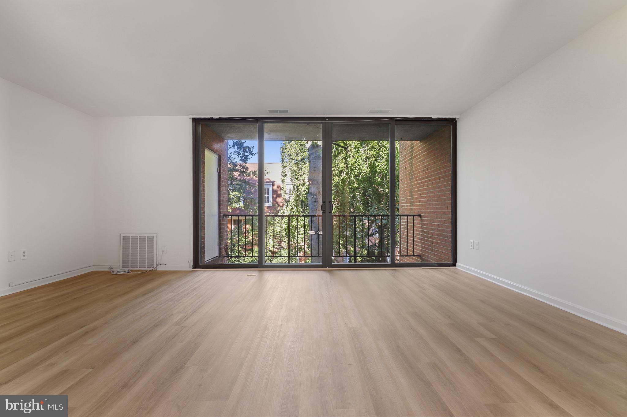 768 Quince Orchard Boulevard, Unit 768101 Gaithersburg, MD 20878 - Photo 3 of 30