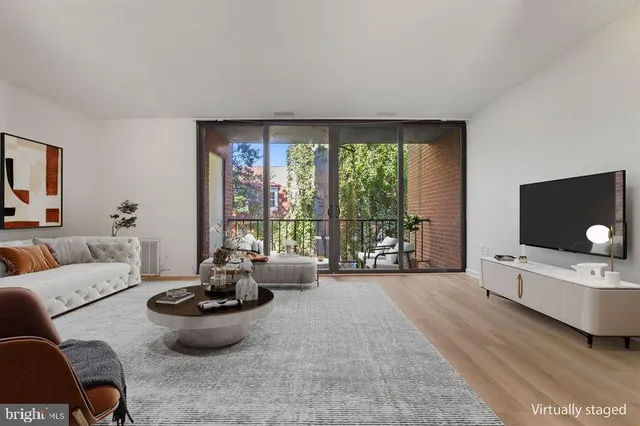 $200,000 | 768 Quince Orchard Boulevard, Unit 768101, Gaithersburg, MD 20878