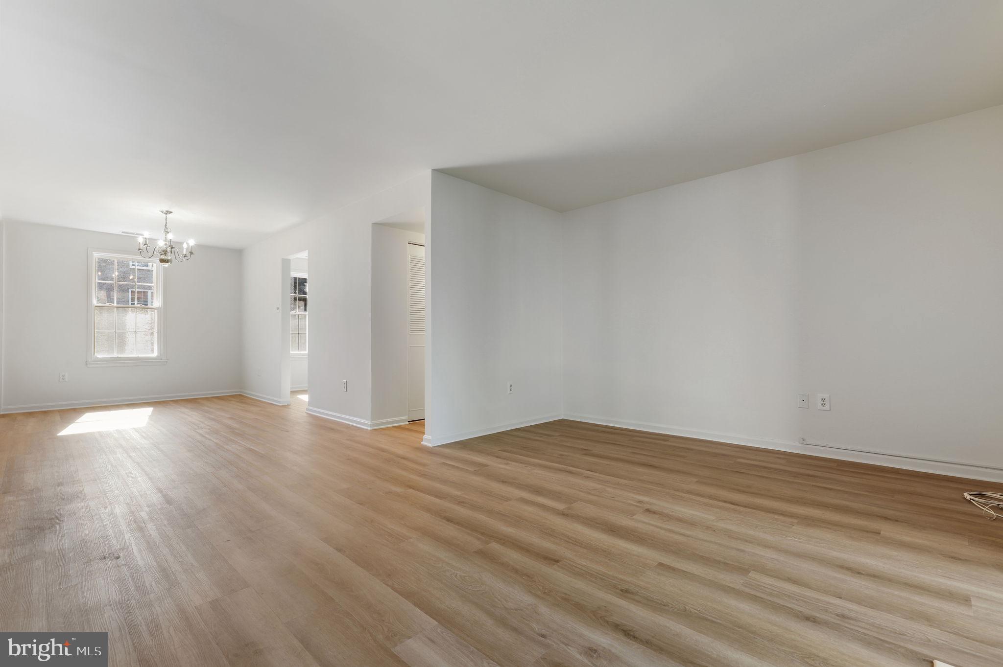 768 Quince Orchard Boulevard, Unit 768101 Gaithersburg, MD 20878 - Photo 5 of 30