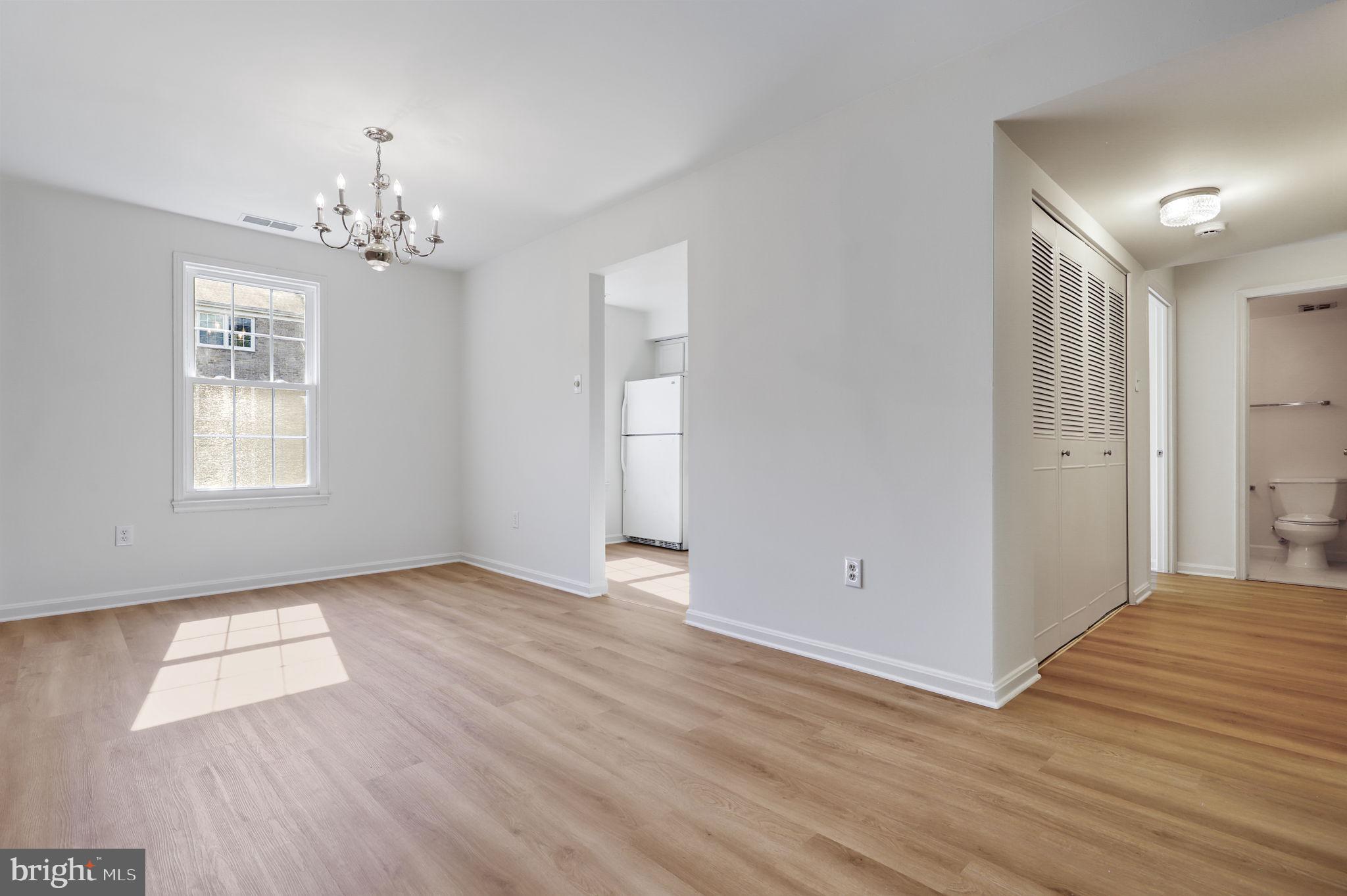 768 Quince Orchard Boulevard, Unit 768101 Gaithersburg, MD 20878 - Photo 6 of 30