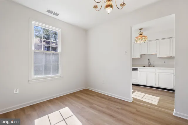 $200,000 | 768 Quince Orchard Boulevard, Unit 768101, Gaithersburg, MD 20878