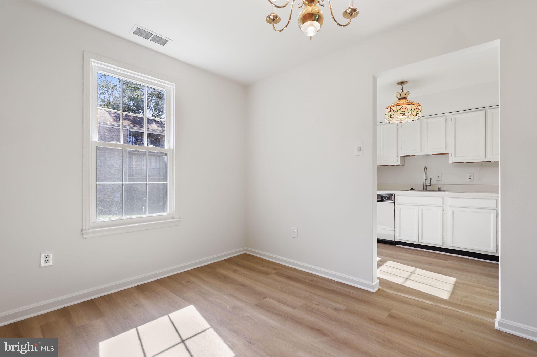 768 Quince Orchard Boulevard, Unit 768101 Gaithersburg, MD 20878 - Photo 8 of 30