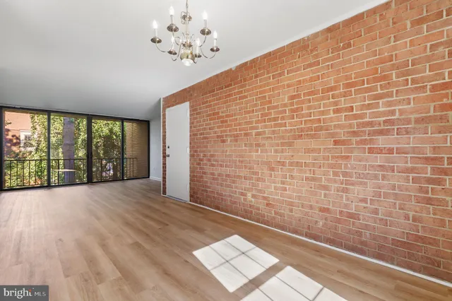 $200,000 | 768 Quince Orchard Boulevard, Unit 768101, Gaithersburg, MD 20878