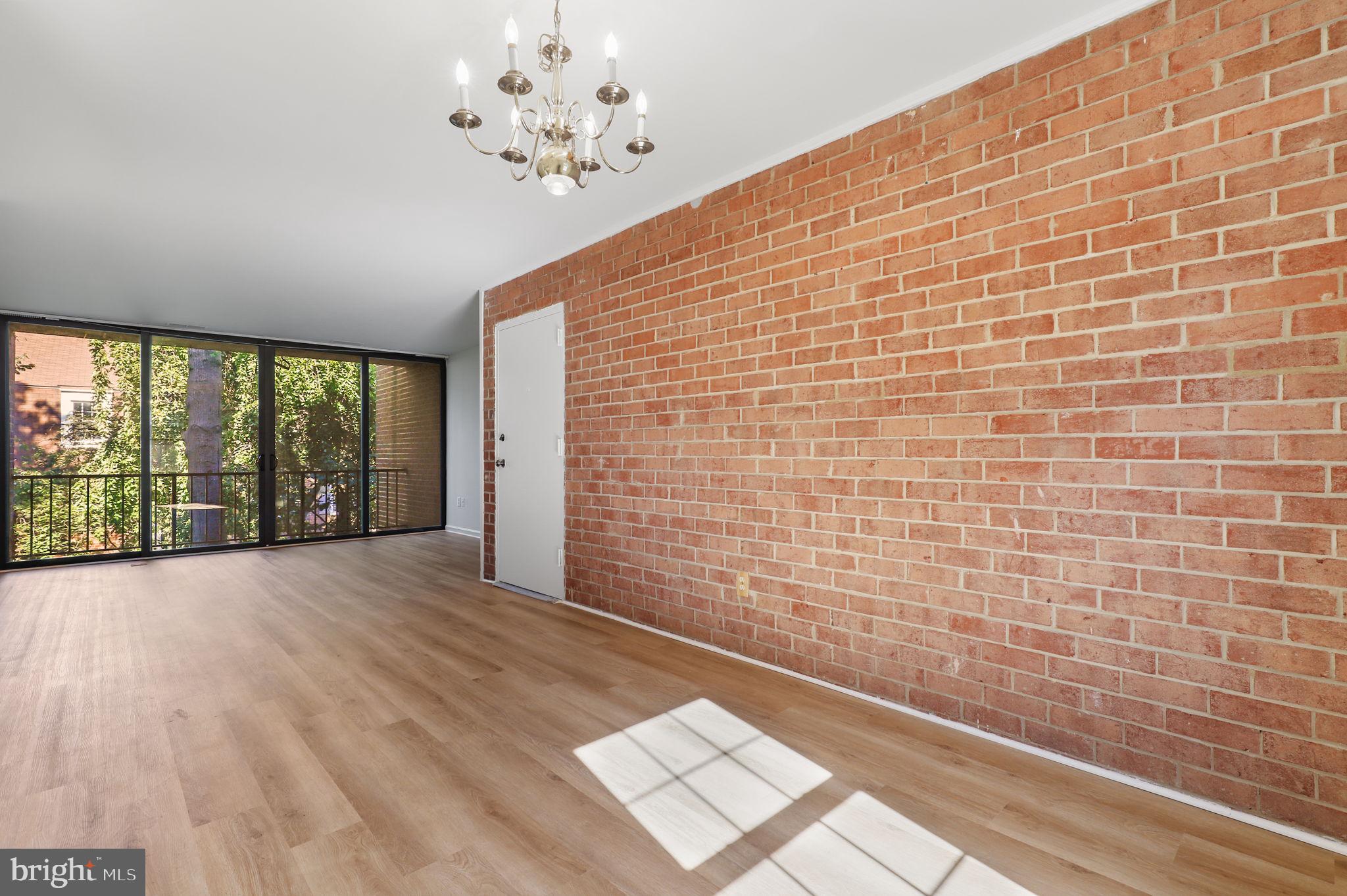 768 Quince Orchard Boulevard, Unit 768101 Gaithersburg, MD 20878 - Photo 9 of 30