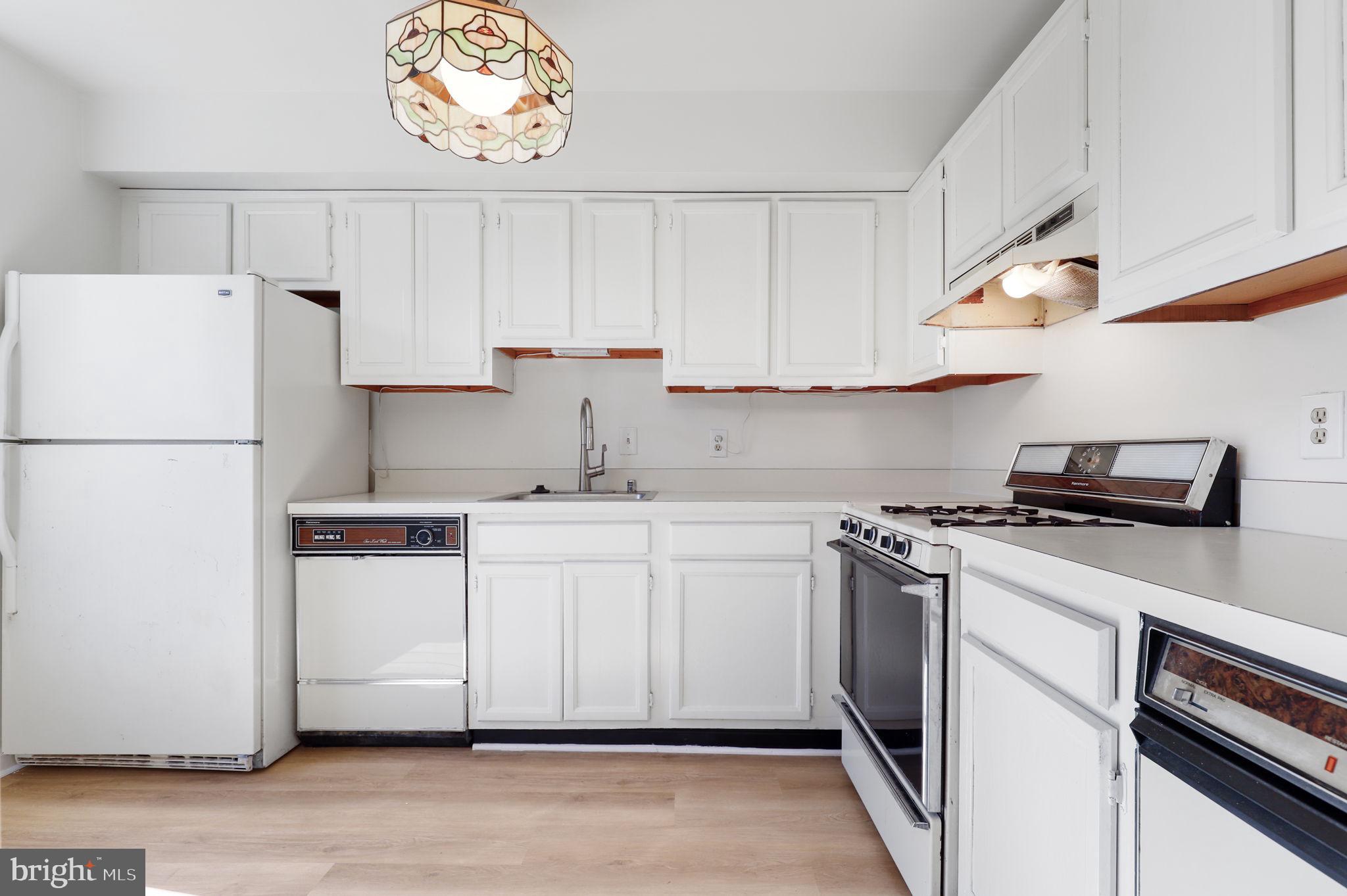 768 Quince Orchard Boulevard, Unit 768101 Gaithersburg, MD 20878 - Photo 10 of 30