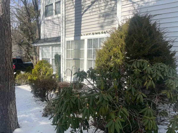 $1,750 | 46 Driftwood Court, Unit 46, Galloway Township, NJ 08205