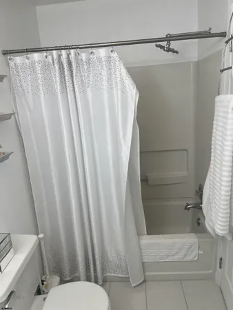 $1,750 | 46 Driftwood Court, Unit 46, Galloway Township, NJ 08205