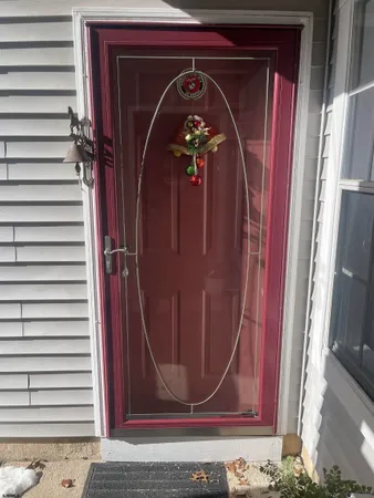 $1,750 | 46 Driftwood Court, Unit 46, Galloway Township, NJ 08205