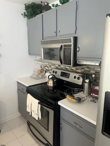 $1,750 | 46 Driftwood Court, Unit 46, Galloway Township, NJ 08205